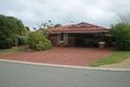 Property photo of 7 Yangala Close Ocean Reef WA 6027