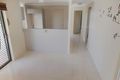 Property photo of 3 Ashwood Grove Deeragun QLD 4818