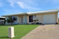 Property photo of 3 Ashwood Grove Deeragun QLD 4818