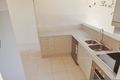 Property photo of 3 Ashwood Grove Deeragun QLD 4818