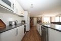 Property photo of 28 Hardy Crescent Mudgee NSW 2850