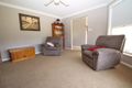 Property photo of 28 Hardy Crescent Mudgee NSW 2850
