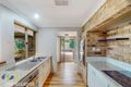 Property photo of 3 Le Souef Drive Kardinya WA 6163