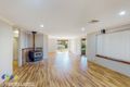 Property photo of 3 Le Souef Drive Kardinya WA 6163