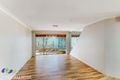Property photo of 3 Le Souef Drive Kardinya WA 6163