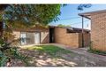 Property photo of 50 Bideford Avenue Clarence Gardens SA 5039