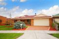 Property photo of 11 Hannah Avenue Hillside VIC 3037
