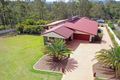 Property photo of 328 Gilston Road Nerang QLD 4211