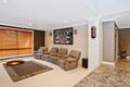 Property photo of 328 Gilston Road Nerang QLD 4211