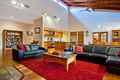 Property photo of 328 Gilston Road Nerang QLD 4211