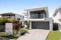 Property photo of 8 Fortitude Place Birtinya QLD 4575