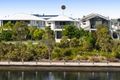 Property photo of 8 Fortitude Place Birtinya QLD 4575