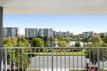 Property photo of 8 Fortitude Place Birtinya QLD 4575