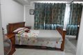 Property photo of 22/548-556 Woodville Road Guildford NSW 2161