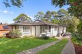 Property photo of 22 Terrace Road Killara NSW 2071