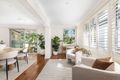 Property photo of 22 Terrace Road Killara NSW 2071
