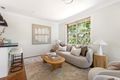 Property photo of 22 Terrace Road Killara NSW 2071