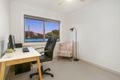 Property photo of 3 Salford Street Salisbury QLD 4107