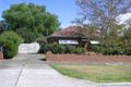 Property photo of 15 Batman Street Aberfeldie VIC 3040