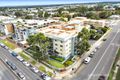 Property photo of 13/19 Third Avenue Blacktown NSW 2148