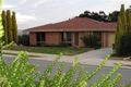 Property photo of 116 Walyunga Boulevard Clarkson WA 6030
