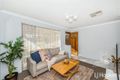 Property photo of 2 Silda Place Gosnells WA 6110