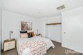 Property photo of 2 Silda Place Gosnells WA 6110