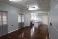 Property photo of 10 Banister Street Brandon QLD 4808