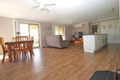 Property photo of 28 Hardy Crescent Mudgee NSW 2850