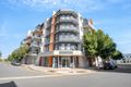 Property photo of 11/32-36 Riverside Street Mawson Lakes SA 5095