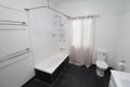 Property photo of 10 Banister Street Brandon QLD 4808