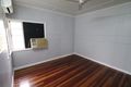 Property photo of 10 Banister Street Brandon QLD 4808