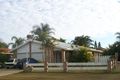Property photo of 51 Moondara Drive Wurtulla QLD 4575