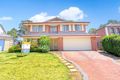 Property photo of 6 Latina Circuit Prestons NSW 2170