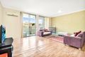 Property photo of 13/19 Third Avenue Blacktown NSW 2148