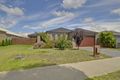 Property photo of 113 Hammersmith Circuit Traralgon VIC 3844