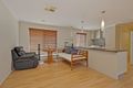 Property photo of 113 Hammersmith Circuit Traralgon VIC 3844