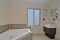 Property photo of 113 Hammersmith Circuit Traralgon VIC 3844