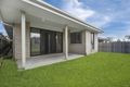 Property photo of 95 Buxton Avenue Yarrabilba QLD 4207