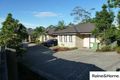 Property photo of 2/101 Station Road Woodridge QLD 4114