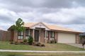 Property photo of 52 Samantha Street Wynnum West QLD 4178