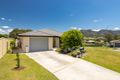 Property photo of 6 Shedden Close Gloucester NSW 2422