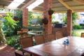 Property photo of 22 Comstock Way Woodvale WA 6026
