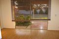 Property photo of 116 Walyunga Boulevard Clarkson WA 6030