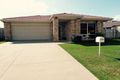 Property photo of 6 Trill Court Urangan QLD 4655
