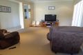 Property photo of 6 Trill Court Urangan QLD 4655