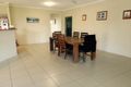 Property photo of 6 Trill Court Urangan QLD 4655