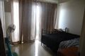 Property photo of 22/548-556 Woodville Road Guildford NSW 2161