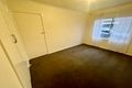 Property photo of 3/12 Blenheim Street Bentleigh East VIC 3165