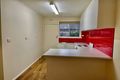 Property photo of 3/12 Blenheim Street Bentleigh East VIC 3165